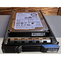 Large lot of Hard drives
