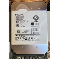 Large lot of Hard drives