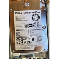 Large lot of Hard drives
