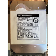 Large lot of Hard drives