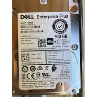 Large lot of Hard drives