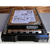 Large lot of Hard drives