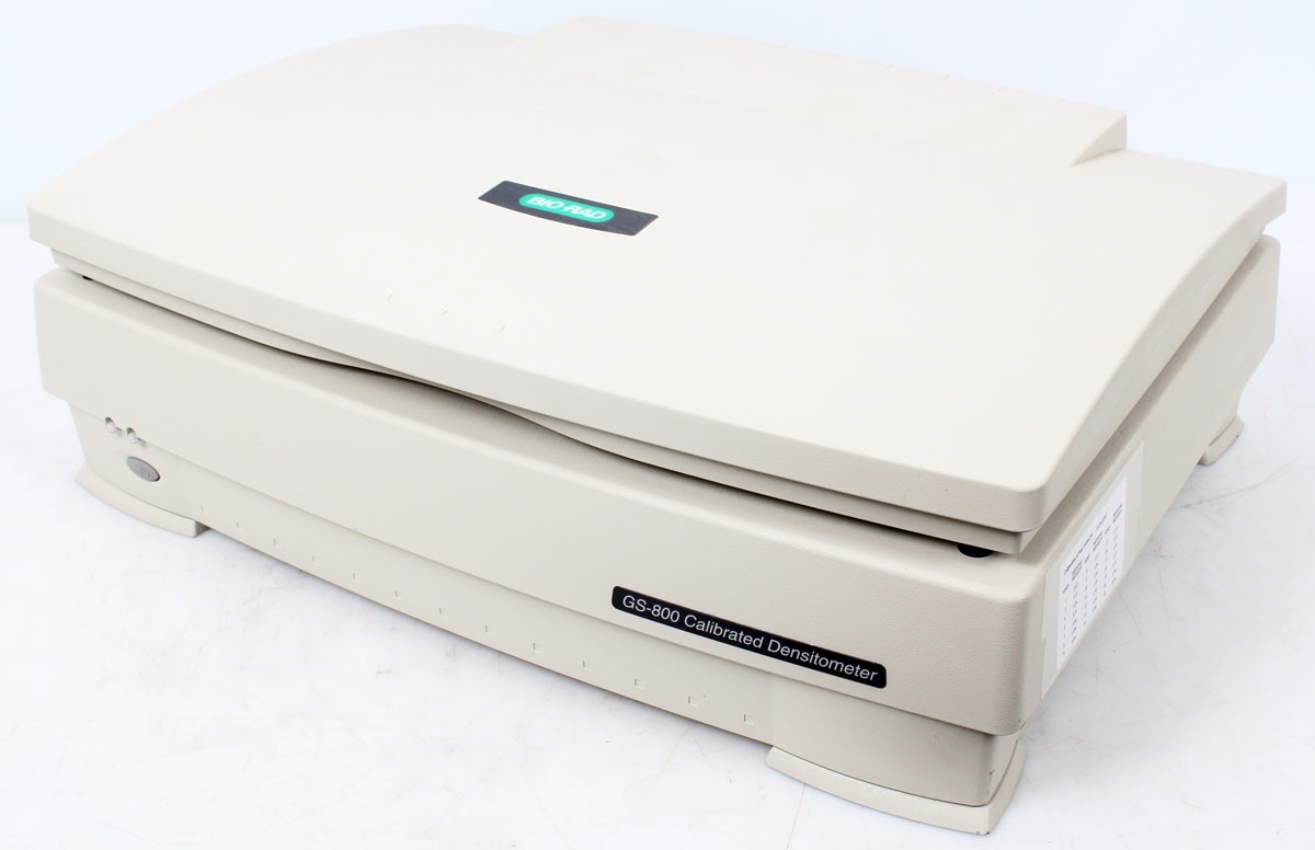 umax powerlook 2100xl scanner driver