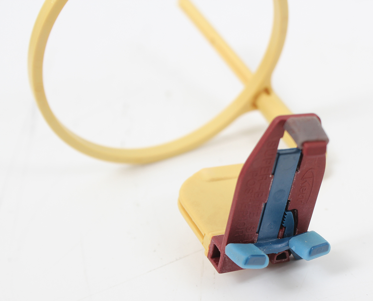 Lot of Kerr Universal Digital XRay Sensor Holders SocoTek LLC