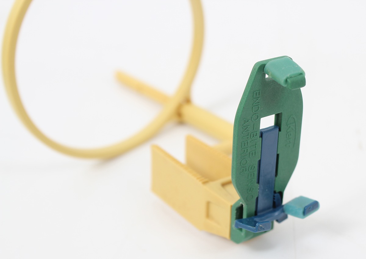 Lot of Kerr Universal Digital XRay Sensor Holders SocoTek LLC