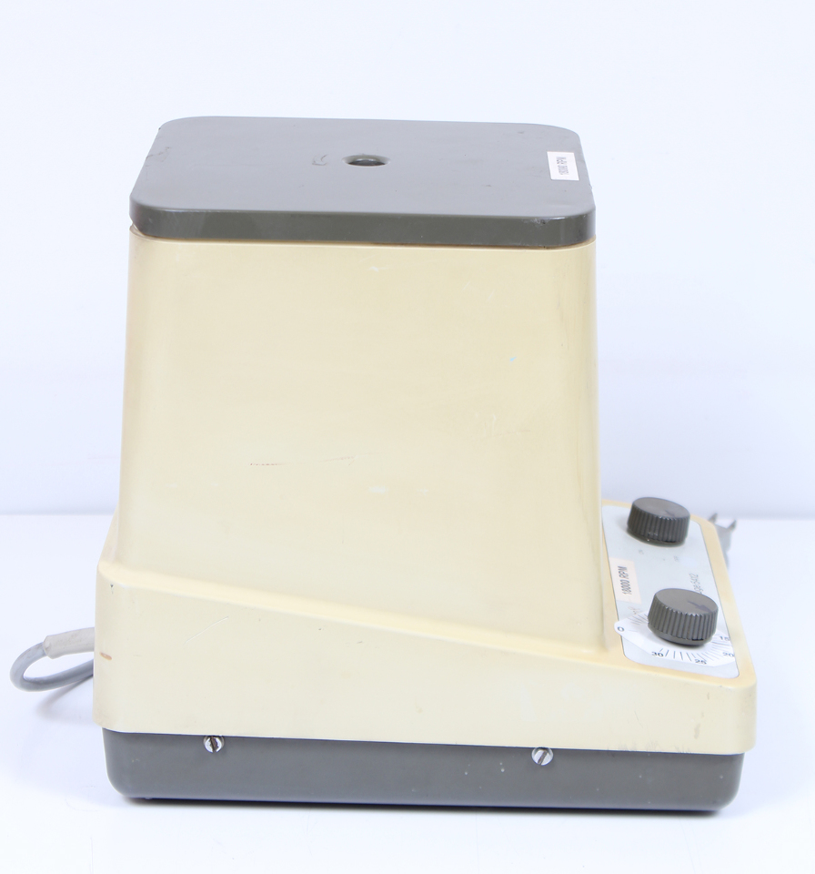 Eppendorf 5412 18,000 RPM Centrifuge w/ 12 Position Rotor SocoTek LLC