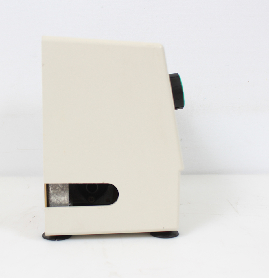 BioRad Buffer Recirculation Pump 1702929 Fully Tested! SocoTek LLC