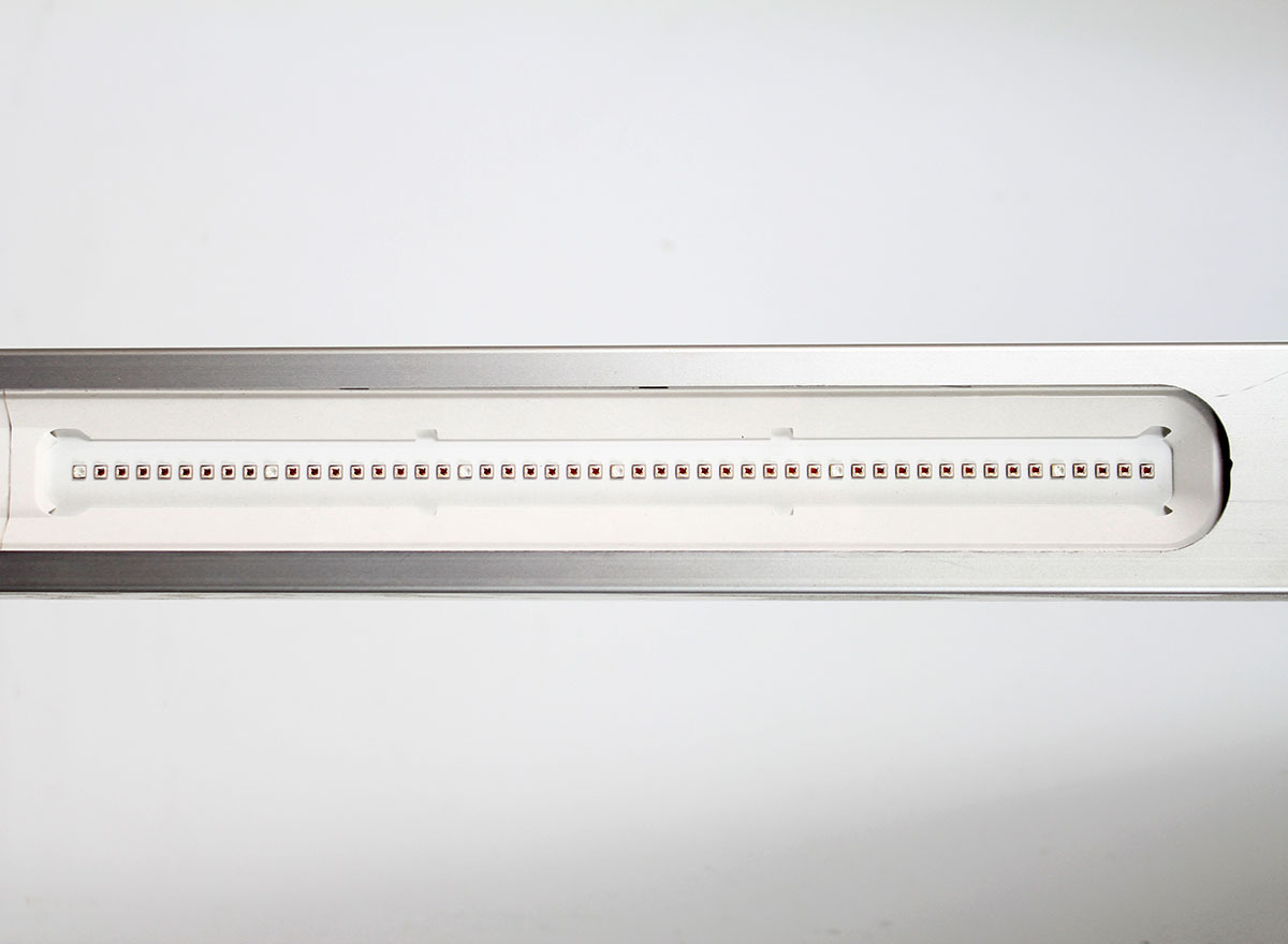 4pk Philips GPL GreenPower LED Top Lighting Series, Toplighting DR/B