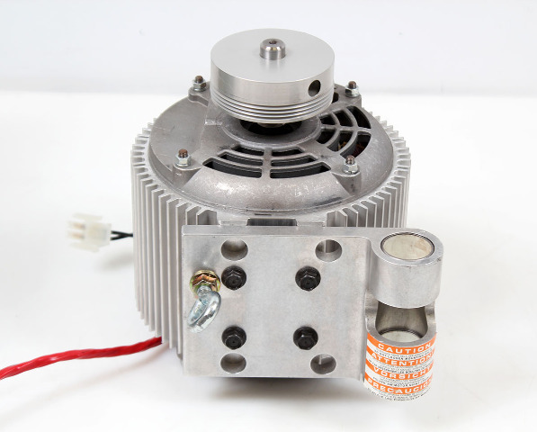 Beckman/SR Drives Centrifuge Motor for Refrigerated Avanti J-E -FULLY TESTED-