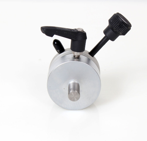 Leica Specimen Head Sample Holder for CM1900 Microtome Cryostat