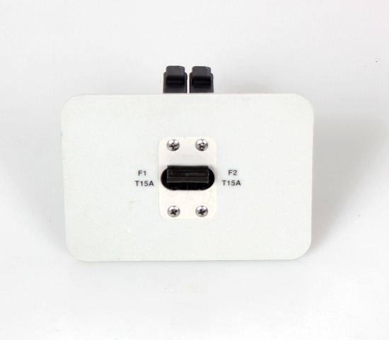 Leica Main Power Switch/Breaker for CM1900 Microtome Cryostat