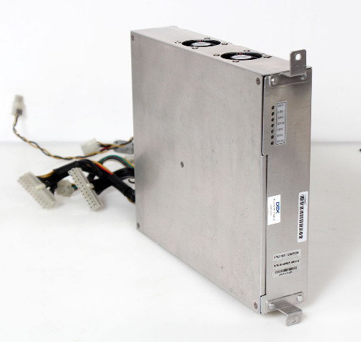 GE Logiq P5/A5 Ultrasound DC Power Supply APS, 5140505, FRU-5166108 w/ Warranty