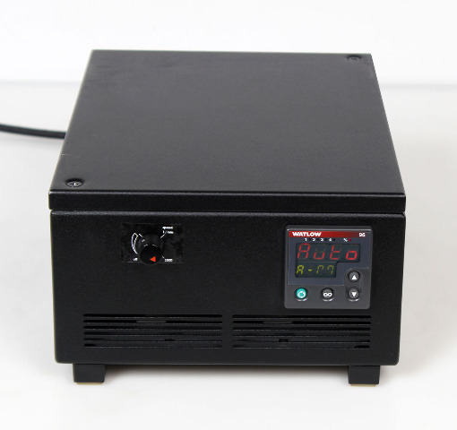 Inheco TEC Control Shaker RS485 Controller Unit 8900019 w/ Warranty