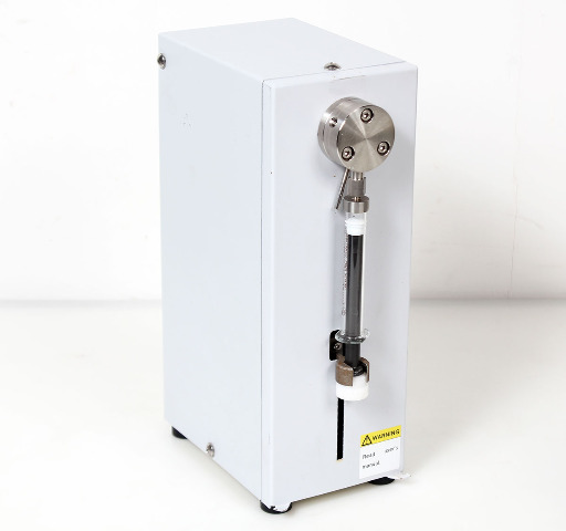 Shimadzu Syringe Pump/Injector Drive for SIL-10AP Autosampler 228-45057-92