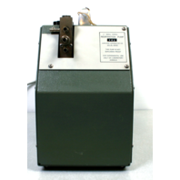 Harvard Apparatus Small Animal/ Rodent Ventilator Model 662 -Fully Tested-