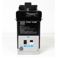 BOC Ohmeda Tec 6 Desflurane Anesthesia Vaporizer