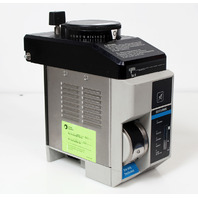 BOC Ohmeda Tec 6 Desflurane Anesthesia Vaporizer