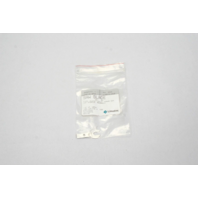 Linvatec 9mm Oscillating Saw Blade 8703 w/ 12mm Depth Stop for Zimmer Hall