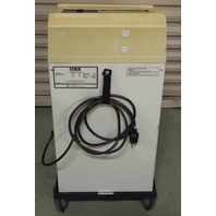 Cincinnati Sub-Zero CSZ Blanketrol II Model 222 Hyper/Hypothermia