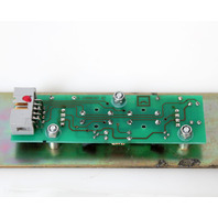 Leica Feed Control Panel for CM1900 Microtome Cryostat A-32000387-02 + Warranty