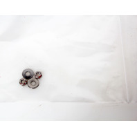 Leica Feed Control Panel for CM1900 Microtome Cryostat A-32000387-02 + Warranty