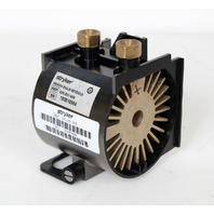 Stryker X8000 Original Xenon Bulb Module, REF 220-201-000, 300 Watts