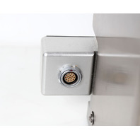 Thermo/Microm Cryostat Microtome Specimen Holder & Base for HM520 HM525 HM550