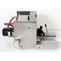 Thermo/Microm Cryostat Microtome Specimen Holder & Base for HM520 HM525 HM550