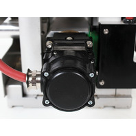 Thermo/Microm Cryostat Microtome Specimen Holder & Base for HM520 HM525 HM550