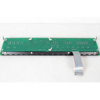 Beckman Main Control Panel/Display for Optima Max-E Centrifuge