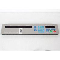 Beckman Main Control Panel/Display for Optima Max-E Centrifuge