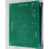 Beckman Main Control Interface Board PCU for Optima Max-E Centrifuge