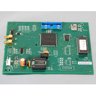 Beckman Main Control Interface Board PCU for Optima Max-E Centrifuge