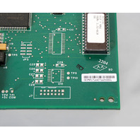 Beckman Main Control Interface Board PCU for Optima Max-E Centrifuge