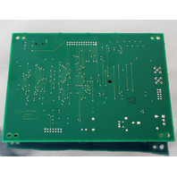 Beckman Main Control Interface Board PCU for Optima Max-E Centrifuge