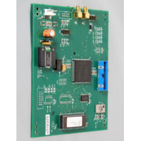 Beckman Main Control Interface Board PCU for Optima Max-E Centrifuge