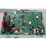 Beckman Main Processor Control PCU Board for Optima Max-E Centrifuge