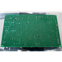 Beckman Main Processor Control PCU Board for Optima Max-E Centrifuge