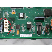 Beckman Main Processor Control PCU Board for Optima Max-E Centrifuge