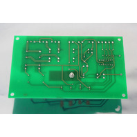 Thermo/Microm Cryostat Microtome HM520M Power Board (Top & Bottom) for HM525