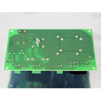 Thermo/Microm Cryostat Microtome HM520M Power Board (Top & Bottom) for HM525