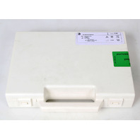 GE 2Ghz Pencil Array Doppler P2D Ultrasound Transducer Probe, TE-100024