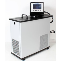 VWR Refrigerated Recirculating 7L Water Bath Circulator AP07R-20-V11B + Warranty