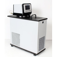 VWR Refrigerated Recirculating 7L Water Bath Circulator AP07R-20-V11B + Warranty