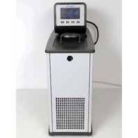 VWR Refrigerated Recirculating 7L Water Bath Circulator AP07R-20-V11B + Warranty
