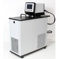 VWR Refrigerated Recirculating 7L Water Bath Circulator AP07R-20-V11B + Warranty