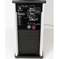 VWR Refrigerated Recirculating 7L Water Bath Circulator AP07R-20-V11B + Warranty