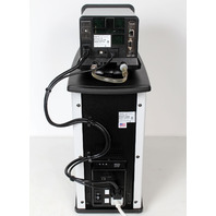 VWR Refrigerated Recirculating 7L Water Bath Circulator AP07R-20-V11B + Warranty