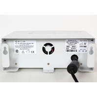 Invivo 9023 Expression Patient Module Charger w/2x Batteries + Power Supply