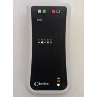 Invivo Expression MRI Wireless ECG Module, Channel B + Warranty